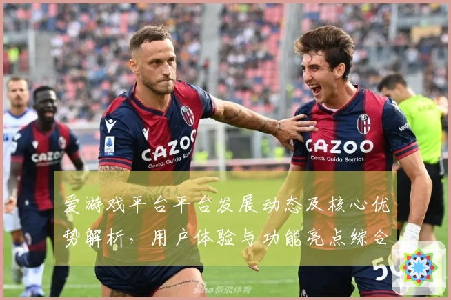 爱游戏平台平台发展动态及核心优势解析,用户体验与功能亮点综合评测分析