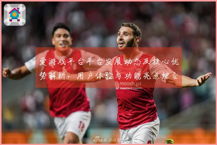 爱游戏平台平台发展动态及核心优势解析，用户体验与功能亮点综合评测分析