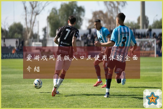 爱游戏网页版入口及使用体验全面介绍