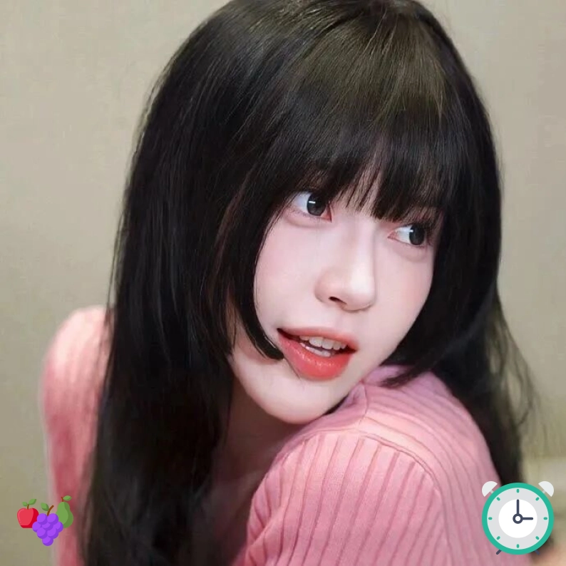 头像